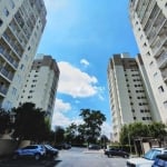 Apartamento com 2 dormitórios à venda, 52 m² por R$ 280.000,00 - Jardim Tulipas - Sorocaba/SP