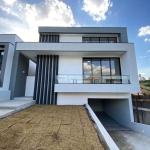 Casa com 3 dormitórios à venda, 232 m² - Sunlake Spa Residencial - Sorocaba/SP