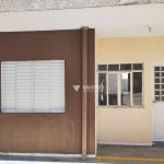 Kitnet com 1 dormitório para alugar, 40 m² por R$ 970,00/mês - Vila Helena - Sorocaba/SP