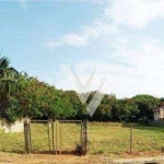 Terreno à venda, 1833 m² por R$ 4.500.000,00 - Jardim São Carlos - Sorocaba/SP