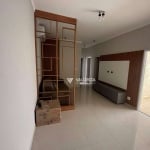 Apartamento com 3 dormitórios à venda, 81 m² por R$ 650.000,00 - Jardim Europa - Sorocaba/SP