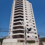 Apartamento com 4 dormitórios à venda, 235 m² por R$ 1.100.000,00 - Vila Trujillo - Sorocaba/SP