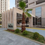 Apartamento com 4 dormitórios à venda, 303 m² por R$ 3.420.000,00 - Edifício Dijon - Sorocaba/SP