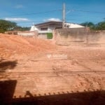 Terreno à venda, 762 m²  - Vila Trujillo - Sorocaba/SP