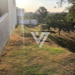 Terreno à venda, 562 m² por R$ 185.000,00 - Condomínio Villagio Di Capri - Sorocaba/SP