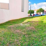 Terreno à venda, 175 m² por R$ 264.000,00 - Condominio Golden Park Residence II - Sorocaba/SP