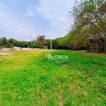 Terreno à venda- Condomínio Villa Toscana - Sorocaba/SP