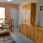 Apartamento com 3 dormitórios à venda - Vila Carvalho - Sorocaba/SP