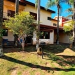 Casa com 5 dormitórios à venda - Granja Olga - Sorocaba/SP