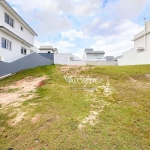 Terreno à venda, 308 m² por R$ 550.000,00 - Condomínio Chácara Ondina - Sorocaba/SP