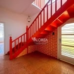 Casa com 3 dormitórios à venda - Centro - Sorocaba/SP