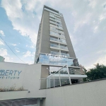 Apartamento com 1 dormitório à venda, 33 m² por R$ 360.000,00 - Liberty Home Studio - Sorocaba/SP