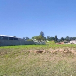 Terreno à venda - Condominio Residencial Ibirapuera - Sorocaba/SP