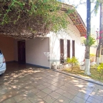Casa com 3 dormitórios, 235 m² - venda por R$ 1.800.000,00 ou aluguel por R$ 9.170,00/mês - Parque Campolim - Sorocaba/SP