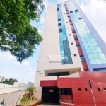 Sala à venda, 41 m² por R$ 155.000,00 - Jardim Vergueiro - Sorocaba/SP