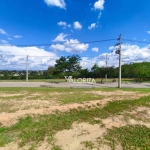 Terreno à venda - Condominio Alphaville Castello - Sorocaba/SP