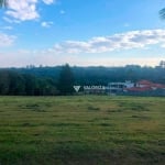 Terreno à venda, 1000 m² por R$ 320.000,00 - Condomínio Vivendas do Lago - Sorocaba/SP