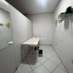 Sala para alugar  - Jardim Saira - Sorocaba/SP