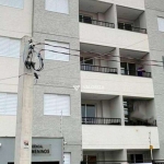 Apartamento com 2 dormitórios, 55 m² - venda por R$ 294.900,00 ou aluguel por R$ 2.049,00/mês - Jardim Prestes de Barros - Sorocaba/SP