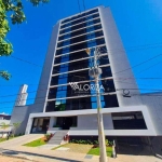 Apartamento à venda, 69 m² por R$ 650.000,00 - Jardim Faculdade - Sorocaba/SP