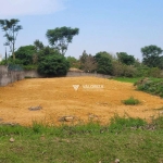 Terreno à venda - Condomínio Vivendas do Lago - Sorocaba/SP