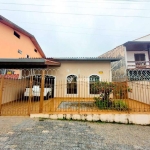 Casa com 3 dormitórios à venda - Jardim Zulmira - Sorocaba/SP