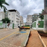 Apartamento com 2 dormitórios, 76 m² - venda por R$ 238.000,00 ou aluguel por R$ 2.200,00/mês - Parque Reserva Fazenda Imperial - Sorocaba/SP