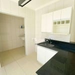 Casa com 3 dormitórios, 99 m² - venda por R$ 570.000,00 ou aluguel por R$ 3.735,00/mês - Horto Florestal - Sorocaba/SP