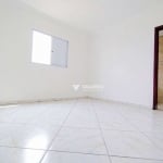 Apartamento com 2 quartos à venda, 67 m² por R$ 240.000 - Trujillo - Sorocaba/SP