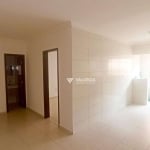 Apartamento com 1 dormitório à venda - Trujillo - Sorocaba/SP