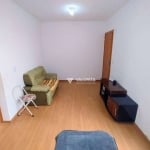 Apartamento com 2 dormitórios à venda, 52 m² por R$ 220.000,00 - Condomínio Serra Bonita - Sorocaba/SP