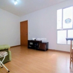 Apartamento com 2 dormitórios à venda, 52 m² por R$ 220.000,00 - Condomínio Serra Bonita - Sorocaba/SP