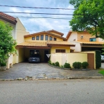 Casa com 3 dormitórios à venda, 186 m²  - Condomínio Granja Olga - Sorocaba/SP