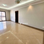 Apartamento com 3 dormitórios à venda, 112 m² por R$ 550.000,00 - Edifício Santa Maria - Sorocaba/SP