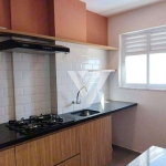 Studio com 1 quarto à venda, 45 m² por R$ 375.000 - Parque Campolim - Sorocaba/SP