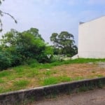 Terreno à venda, 250 m² - Wanel Ville - Sorocaba/SP