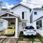 Casa à venda, 132 m² por R$ 749.000,00 - Condomínio Villagio Di Lucca - Sorocaba/SP