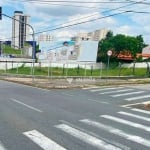 Terreno para alugar - Jardim Europa - Sorocaba/SP