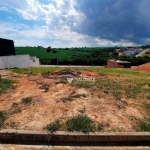 Terreno à venda, 278 m² por R$ 292.000,00 - Condomínio Helena Maria - Sorocaba/SP