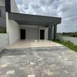 Casa com 3 dormitórios à venda, 91 m²  - Condomínio Helena Maria - Sorocaba/SP