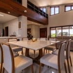 Casa à venda, 370 m² por R$ 1.850.000,00 - Condomínio Village Araçoiaba - Araçoiaba da Serra/SP