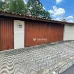 Casa com 4 dormitórios à venda, 224 m² - Parque Esmeralda - Sorocaba/SP