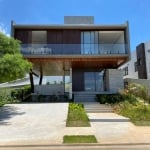 Casa à venda, 360 m² por R$ 3.200.000,00 - Alphaville Nova Esplanada - Votorantim/SP