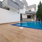 Casa com 4 dormitórios à venda, 305 m² por R$ 1.450.000,00 - Granja Olga II - Sorocaba/SP