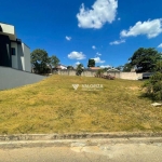 Terreno à venda, 366 m² por R$ 320.000,00 - Jardim Residencial Morada das Artes - Sorocaba/SP