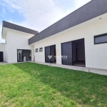 Casa com 3 dormitórios à venda, 156 m² por R$ 1.395.000,00 - Condomínio Villa do Bosque - Sorocaba/SP