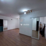 Sala à venda, 40 m² por R$ 260.000,00 - Edifício Black &amp; White - Sorocaba/SP