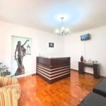 Casa com 3 dormitórios à venda, 100 m² - Centro - Sorocaba/SP