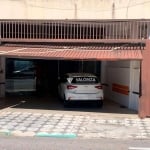 Salão para alugar, 90 m² por R$ 4.000,00/mês - Vila Haro - Sorocaba/SP