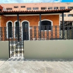 Casa com 3 dormitórios, 165 m² - venda por R$ 480.000,00 ou aluguel por R$ 2.770,68/mês - Jardim Maria Antônia Prado - Sorocaba/SP